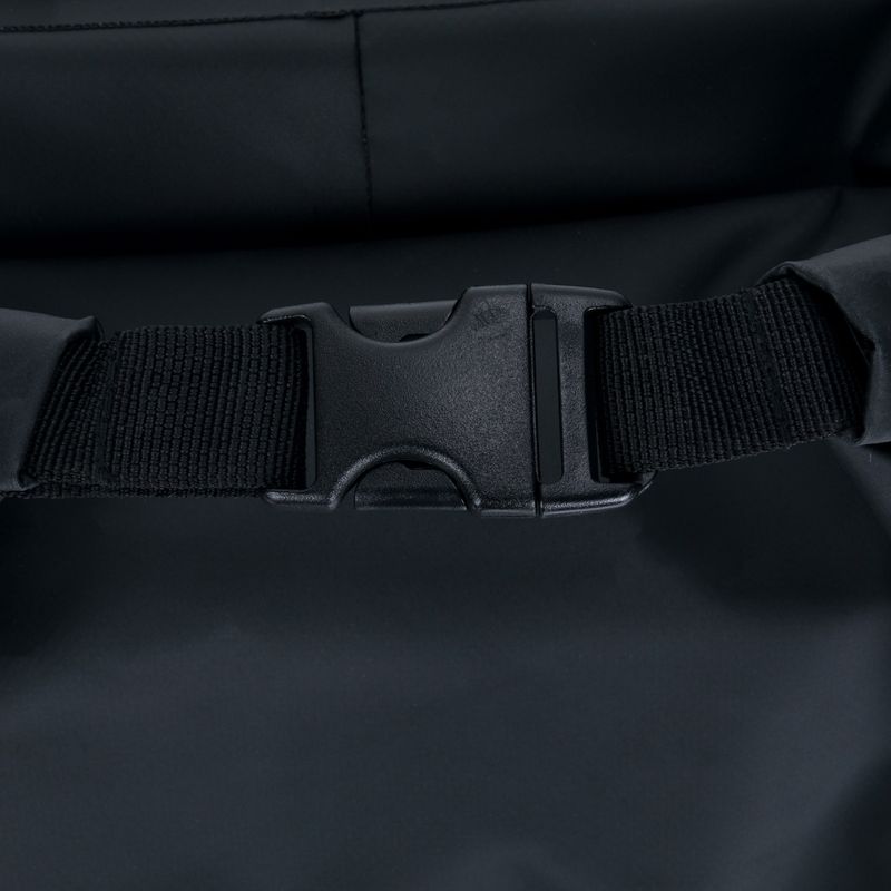 Női vízálló hátizsák ROXY Need It 2021 anthracite 6