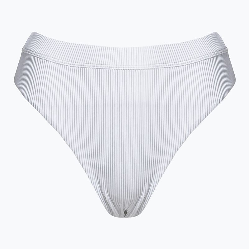 Fürdőruha alsó ROXY Love The Shorey 2021 bright white