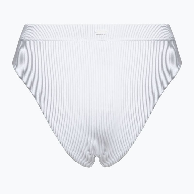 Fürdőruha alsó ROXY Love The Shorey 2021 bright white 2