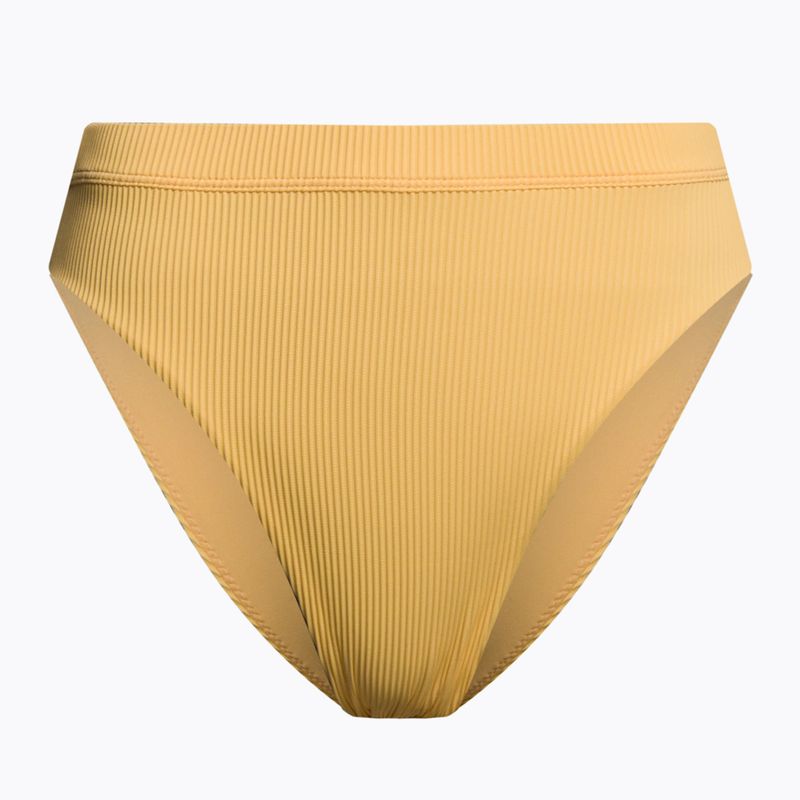 Fürdőruha alsó ROXY Love The Shorey 2021 flax
