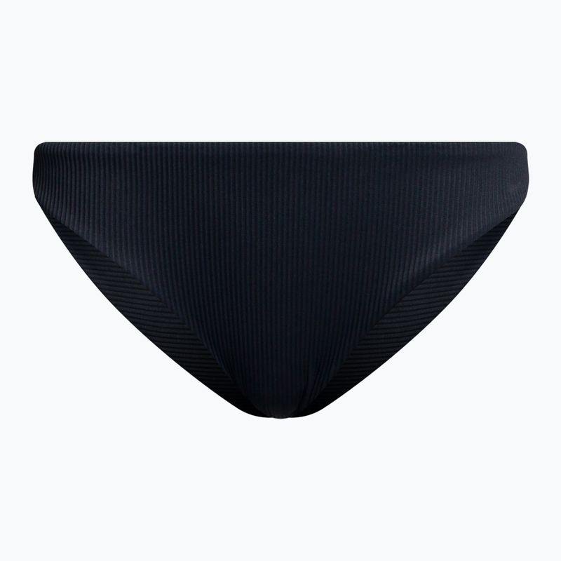 Fürdőruha alsó ROXY Love The Baja 2021 anthracite
