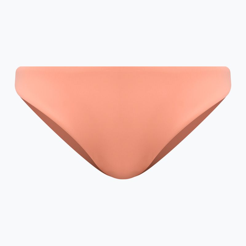 Fürdőruha alsó ROXY Beach Classics Cheeky 2021 papaya punch