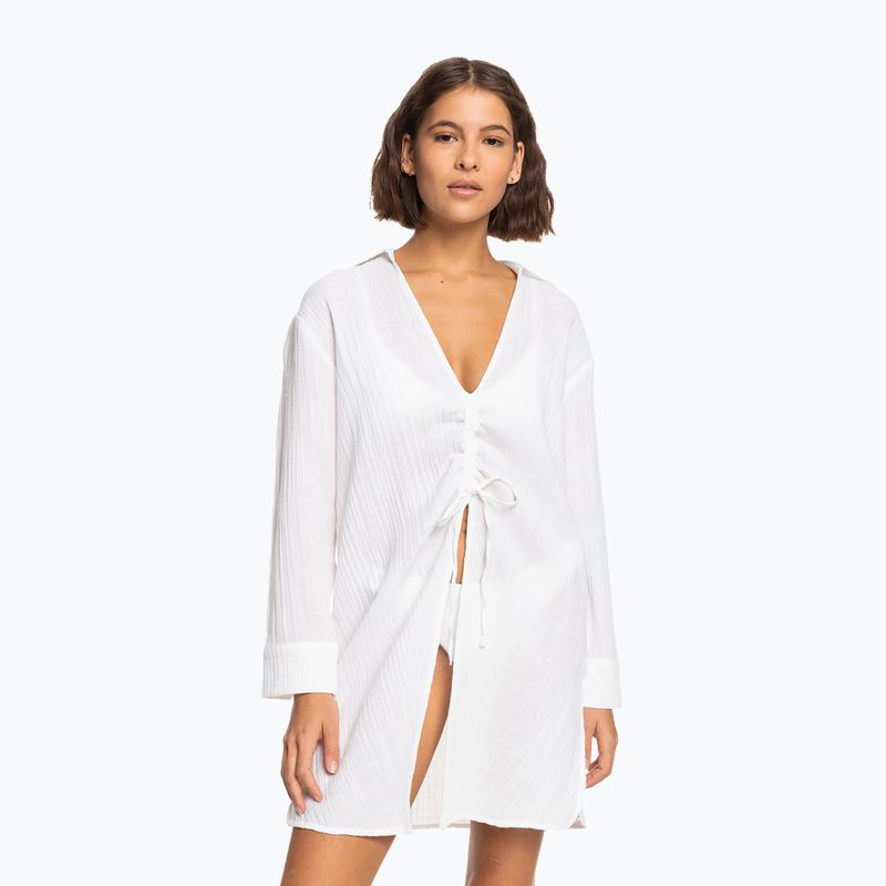 Ruha ROXY Sun And Limonade 2021 bright white