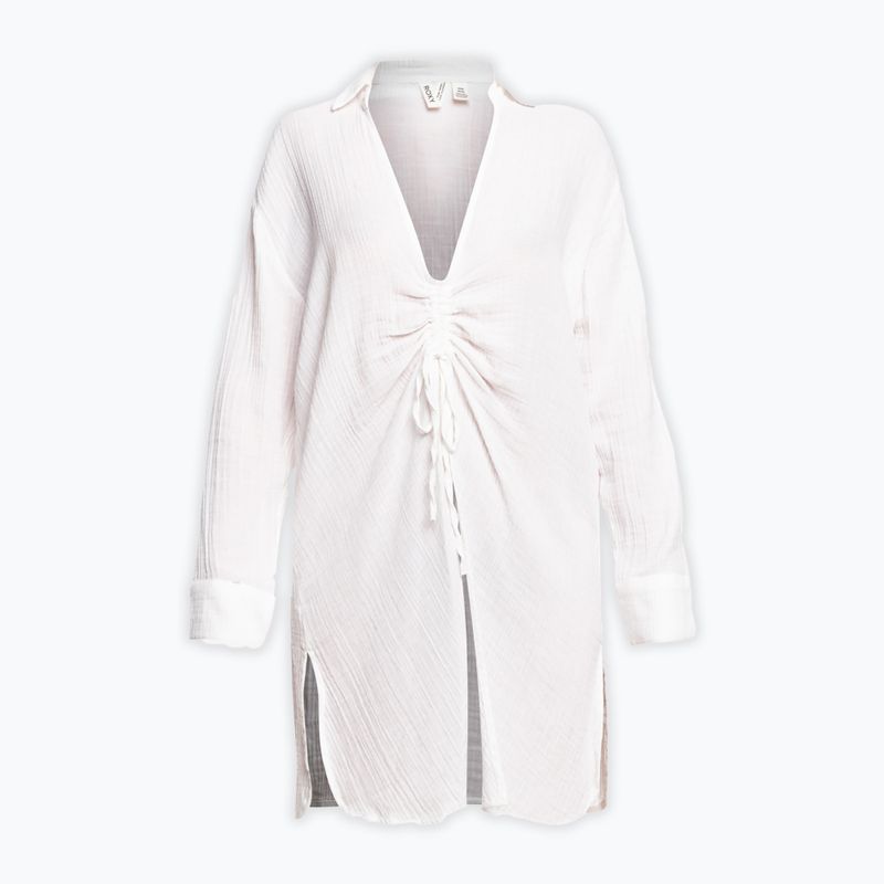 Ruha ROXY Sun And Limonade 2021 bright white 6