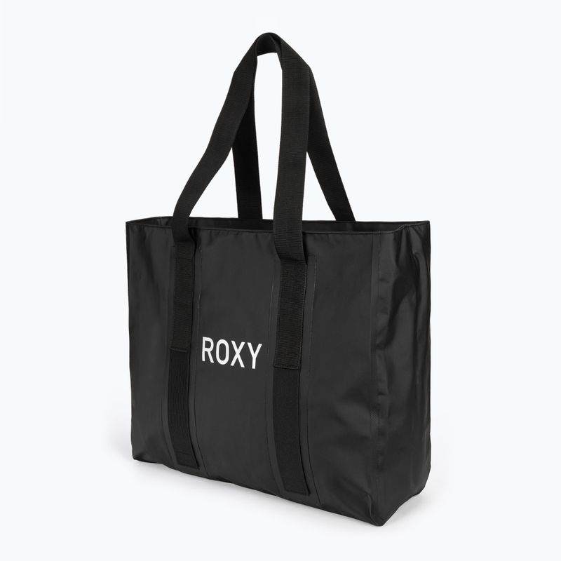 Női táska ROXY Lavender Mist 2021 anthracite 2