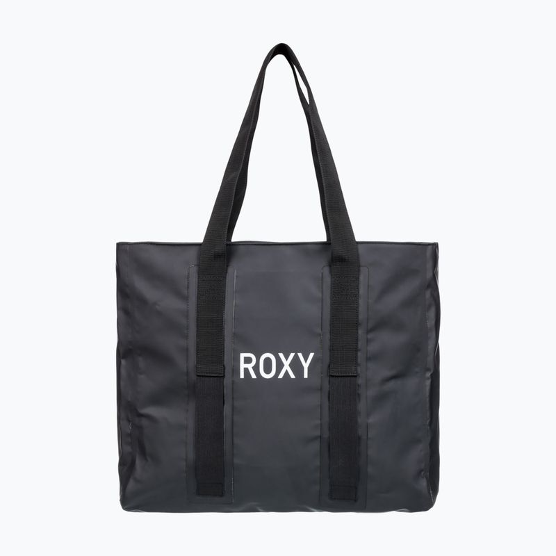 Női táska ROXY Lavender Mist 2021 anthracite 5