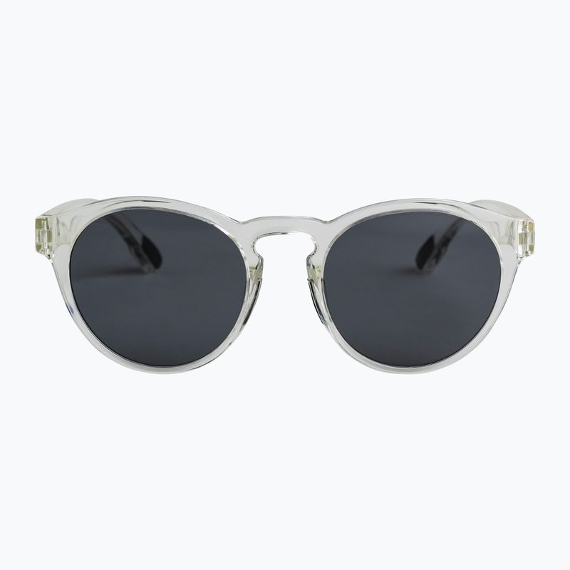 Női napszemüveg ROXY Ivi 2021 clear/grey 2