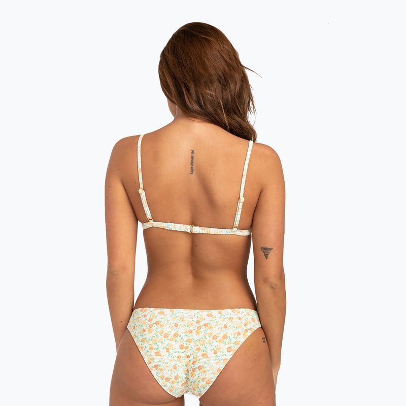 Fürdőruha felső Billabong Aint She Sweet Tropic  salt crystal 2