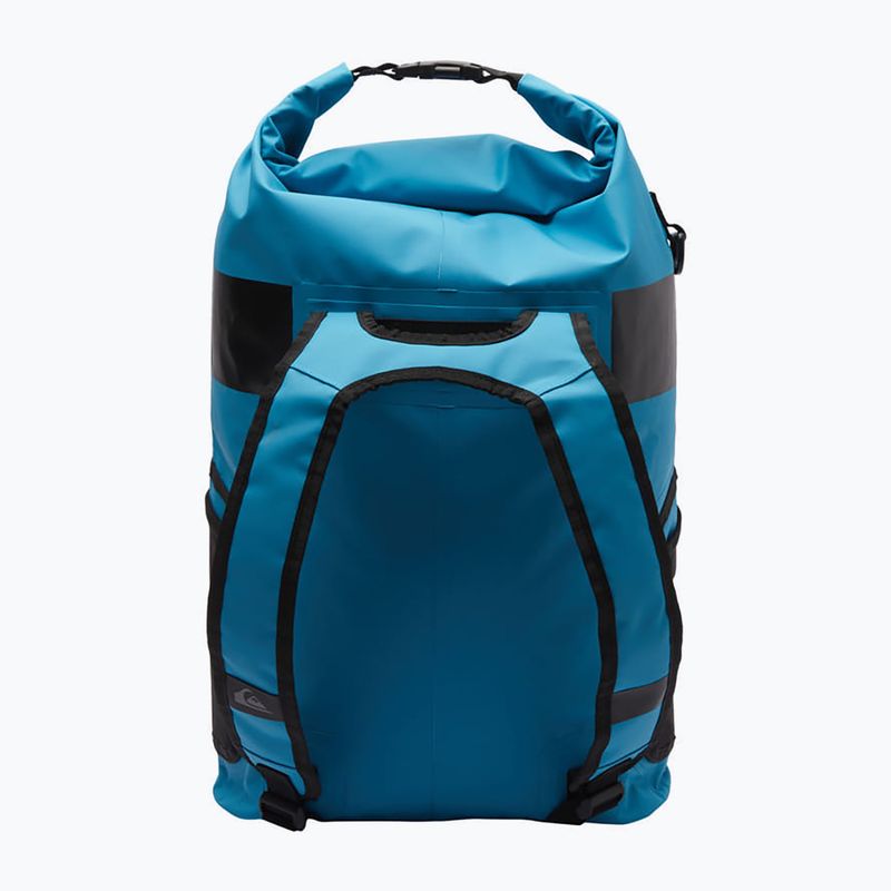 Vízálló hátizsák Quiksilver Sea Stash Mid blithe 2