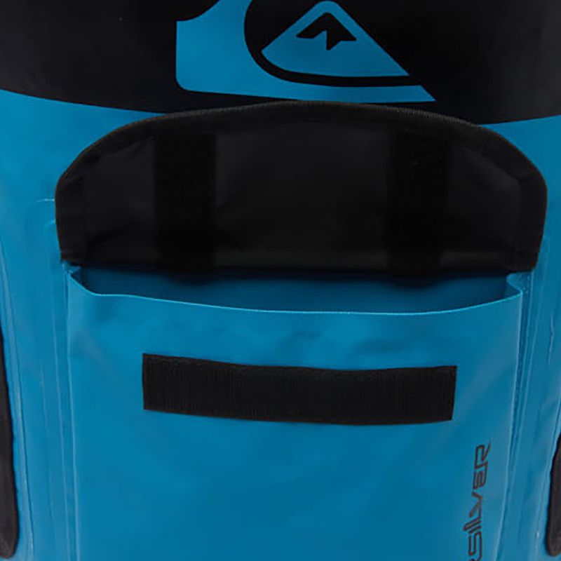 Vízálló hátizsák Quiksilver Sea Stash Mid blithe 4