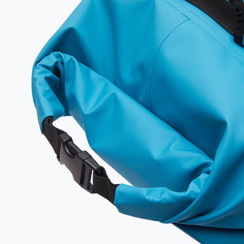 Vízálló hátizsák Quiksilver Sea Stash Mid blithe 5