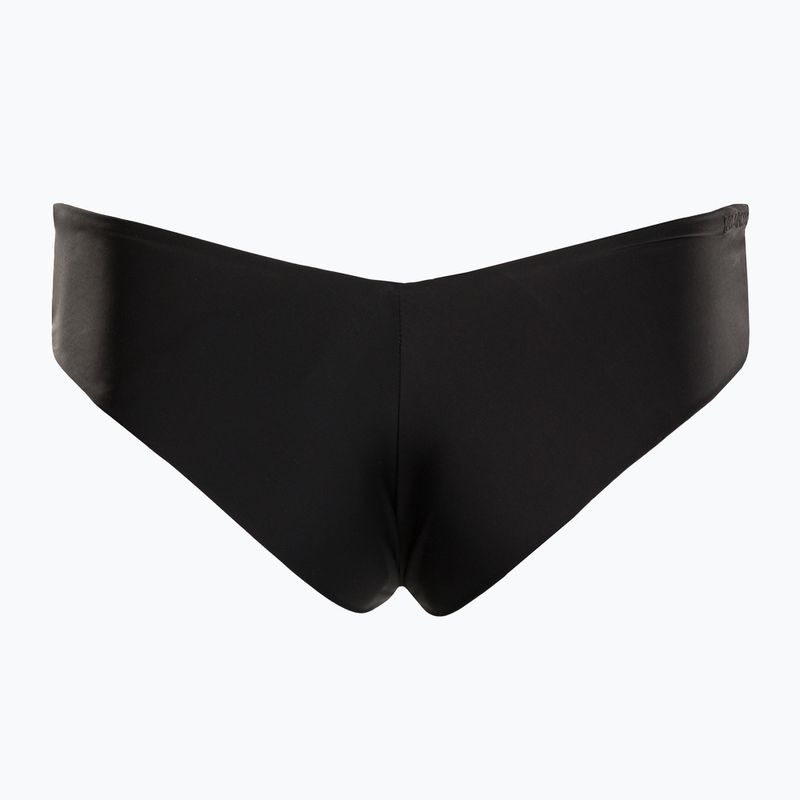 Fürdőruha alsó Billabong Sol Searcher Fiji black pebble 2