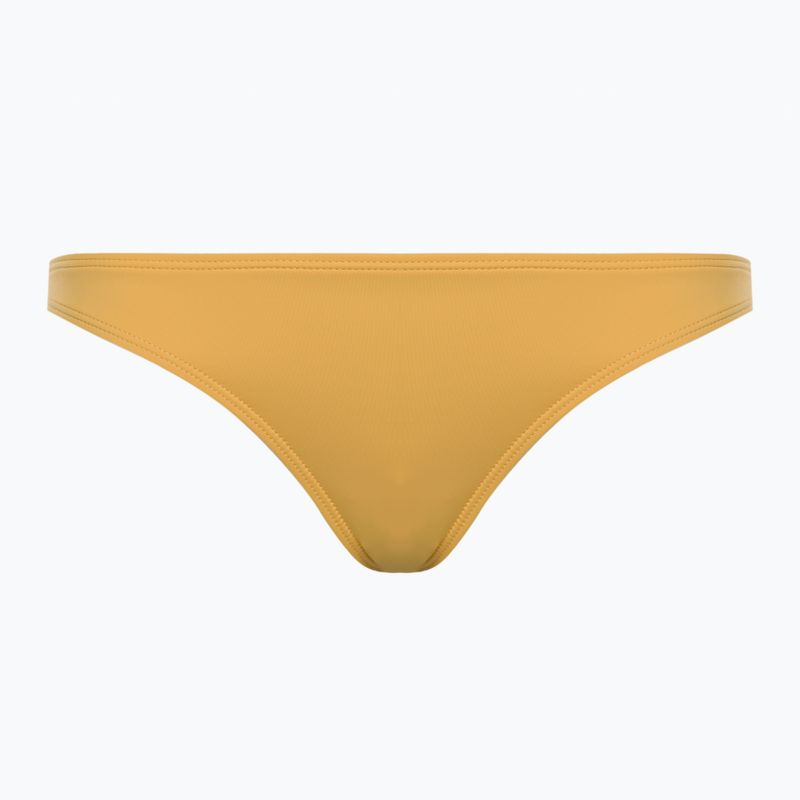 Fürdőruha alsó Billabong Sol Searcher Tropic golden peach