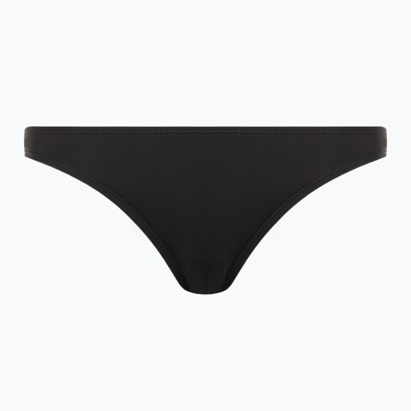 Fürdőruha alsó Billabong Sol Searcher Tropic black pebble