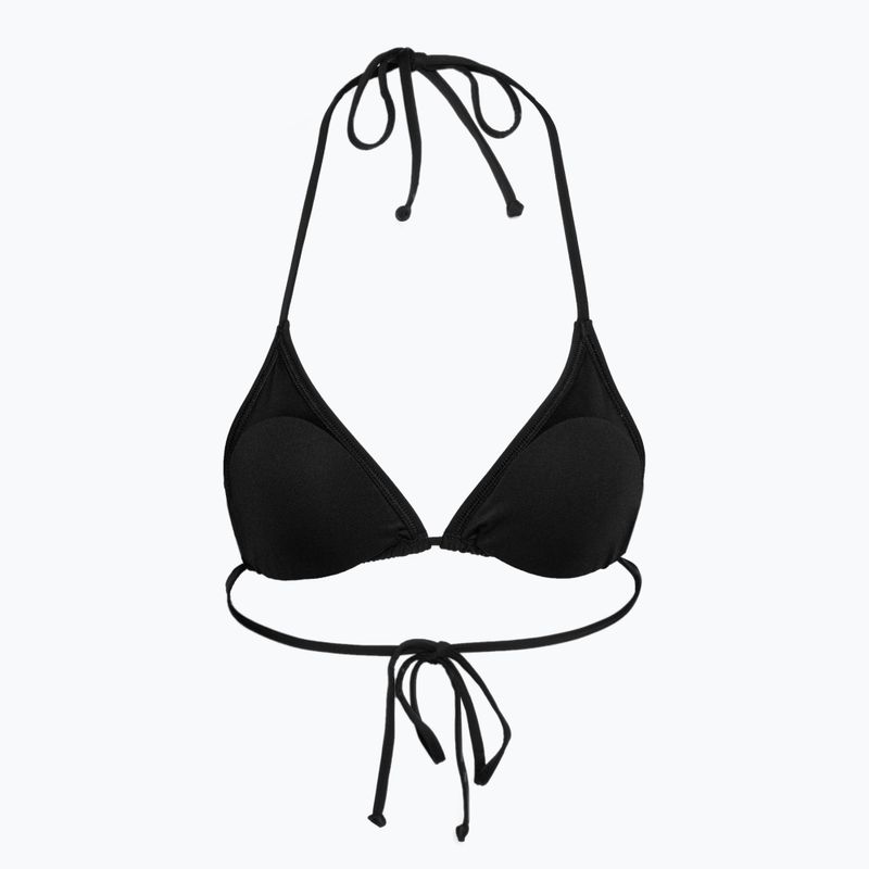 Fürdőruha felső Billabong Sol Searcher Multi Tri black pebble 2