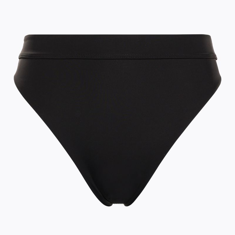 Fürdőruha alsó Billabong Sol Searcher Maui Rider black pebble