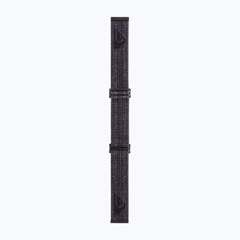 Quiksilver Storm S3 majolika kék / kék mi snowboard szemüveg 6