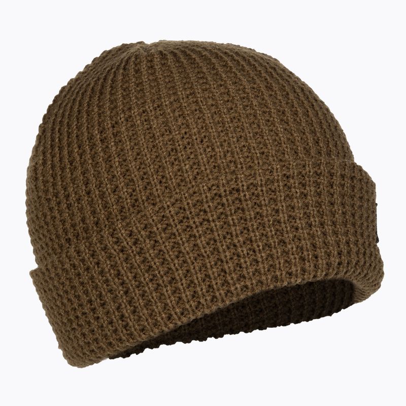 Quiksilver férfi téli sapka Tofino beanie cub