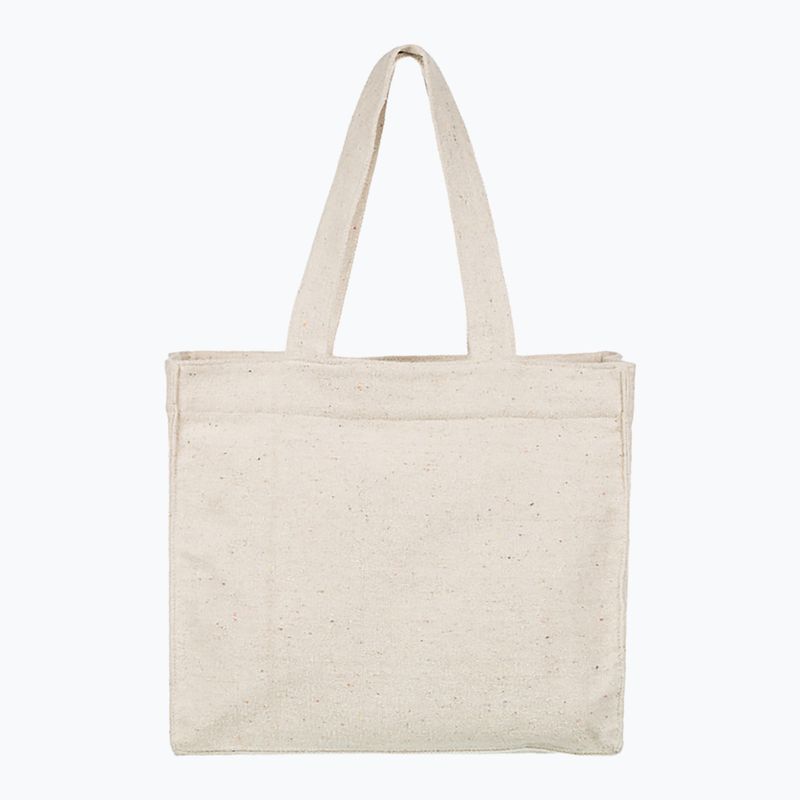 Női táska ROXY Drink The Wave Tote tapioca 2
