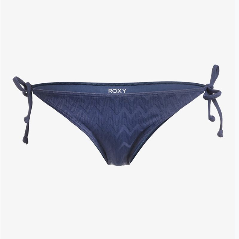 ROXY Current Coolness Bikini naval academy bikini alsó