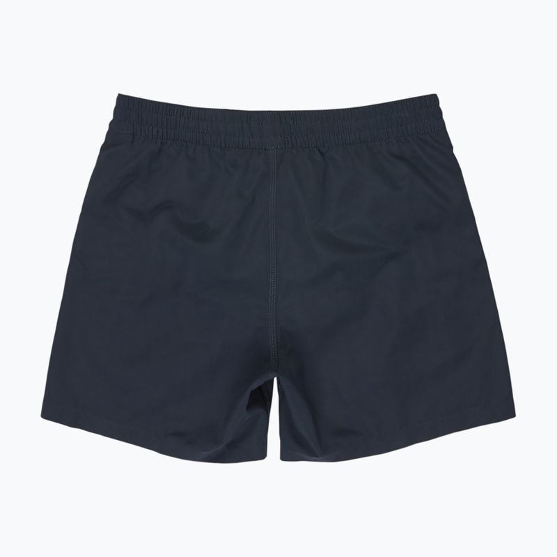 Férfi fürdőnadrágok Billabong All Day Layback navy 2