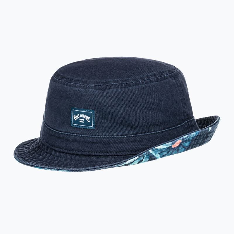 Billabong Sundays Revo midnight  sapka 3