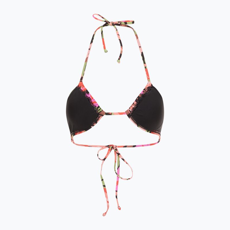 Fürdőruha felső Billabong Sol Searcher Multi Tri multicolor 2