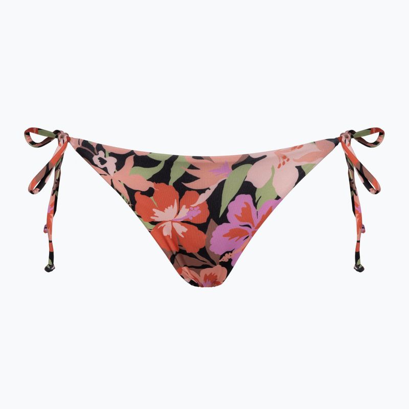 Fürdőruha felső Billabong Sol Searcher Tie Side Tropic multicolor