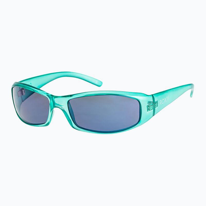 Roxy Donna aqua/ml blue női napszemüveg