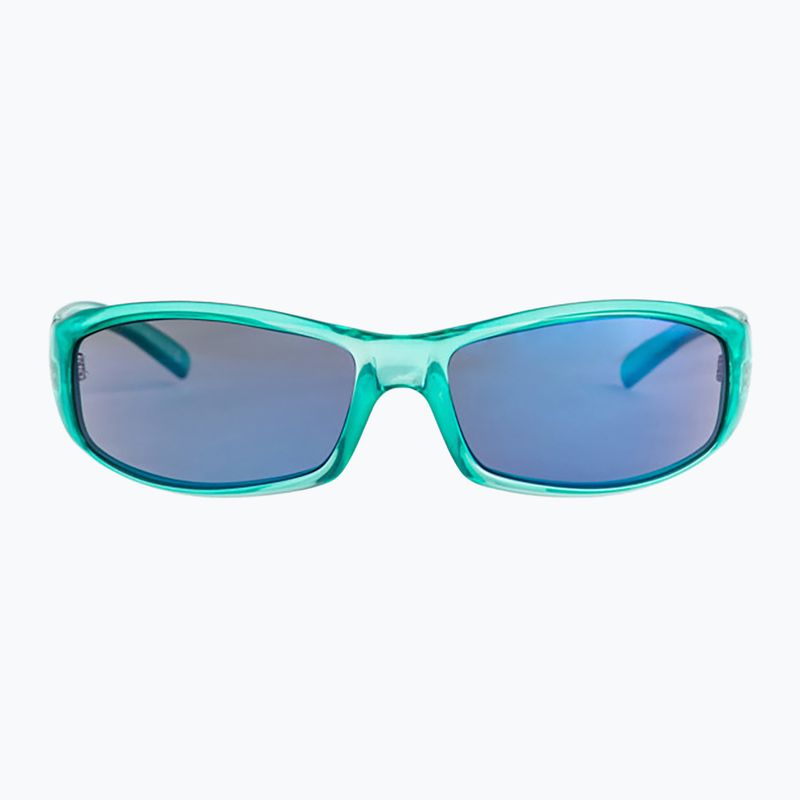 Roxy Donna aqua/ml blue női napszemüveg 2