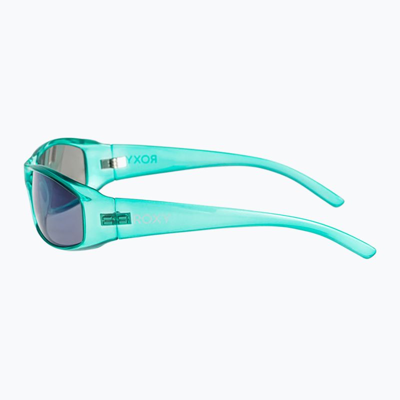 Roxy Donna aqua/ml blue női napszemüveg 3