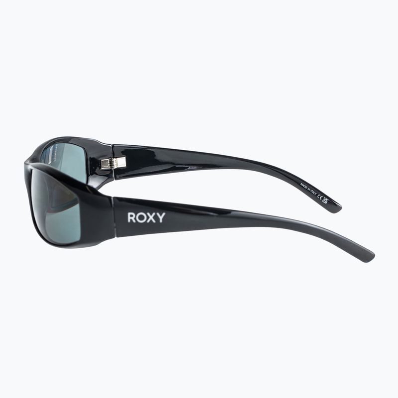 Roxy Donna Plz black/grey plz női napszemüveg 4