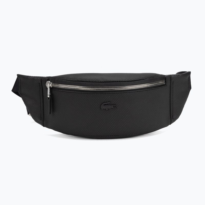 Lacoste vese tasak NH2816CE noir