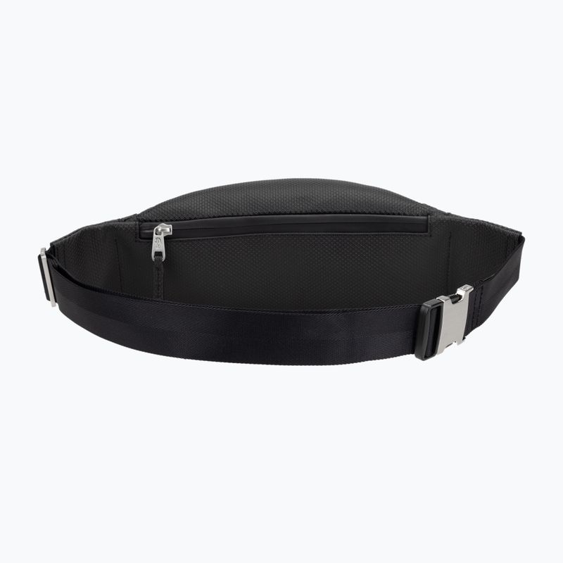 Lacoste vese tasak NH2816CE noir 3