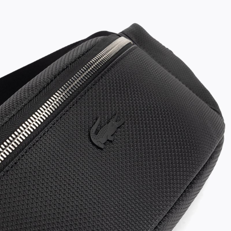 Lacoste vese tasak NH2816CE noir 5