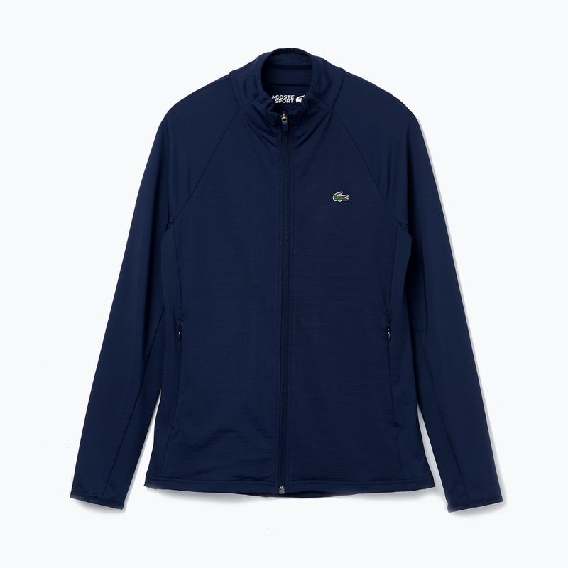 Lacoste női kabát SF5211 423 tengerészkék SF5211 SF5211 4