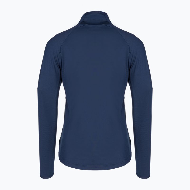 Lacoste női kabát SF5211 423 tengerészkék SF5211 SF5211 2