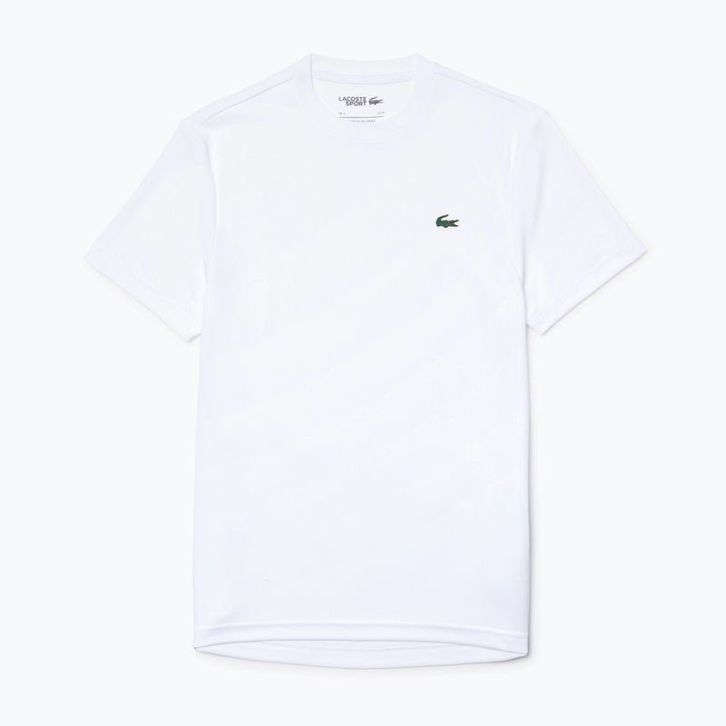 Lacoste férfi póló fehér TH3401 001