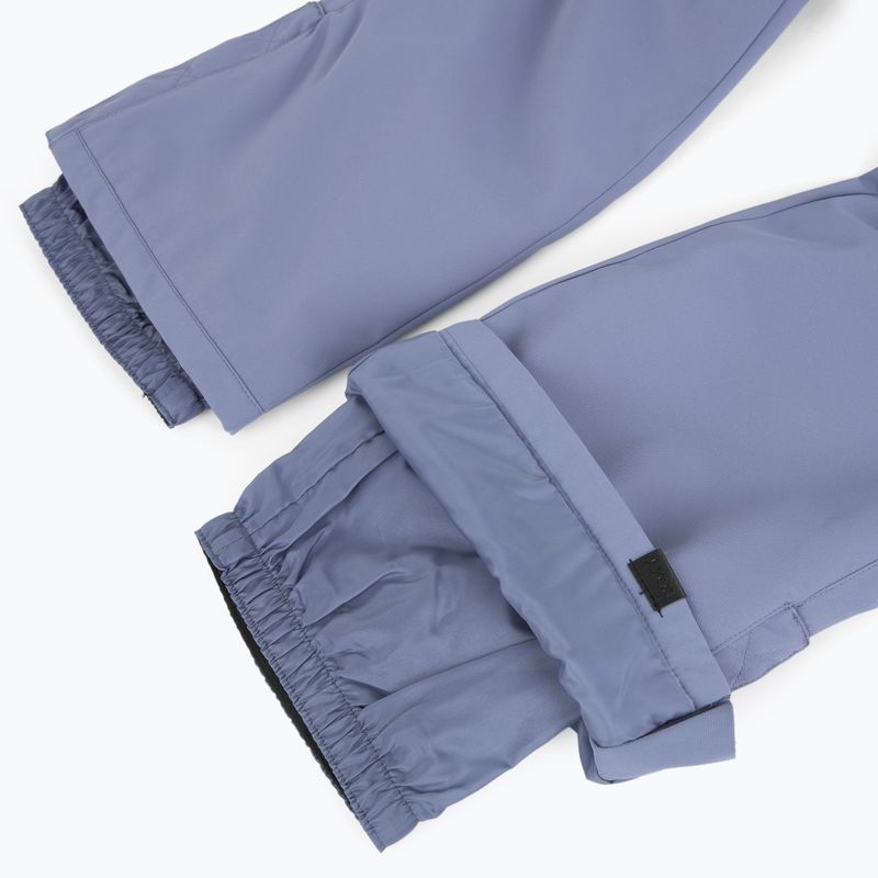 Női snowboard nadrág ROXY Nadia wild wind 12