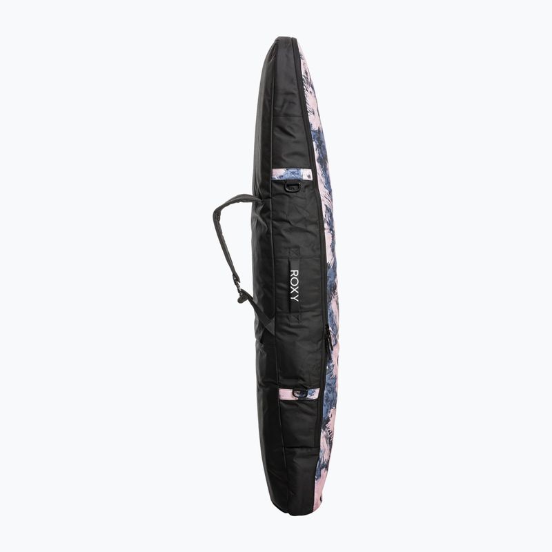 Snowboard deszka tok ROXY Board Sleeve Bag wild wind darknight 2