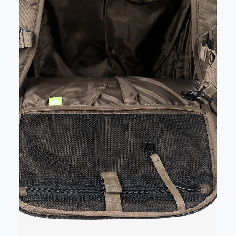 Férfi hátizsák Quiksilver Tr Platinum 25 l canteen 4