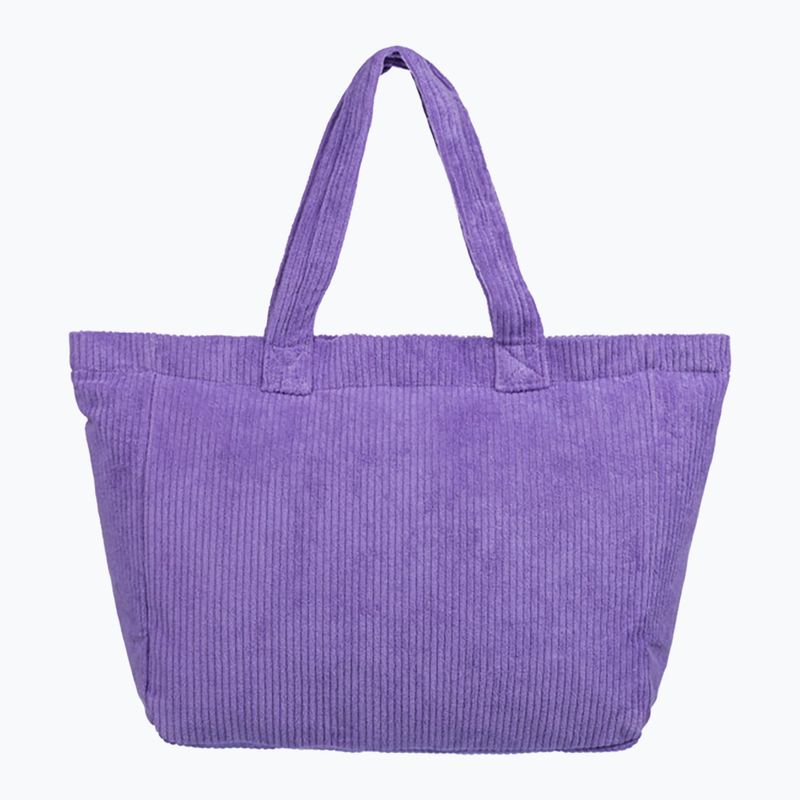 Női Billabong Dreamway Tote 21 l prizma lila táska Billabong Dreamway Tote 21 l prizma lila táska 2