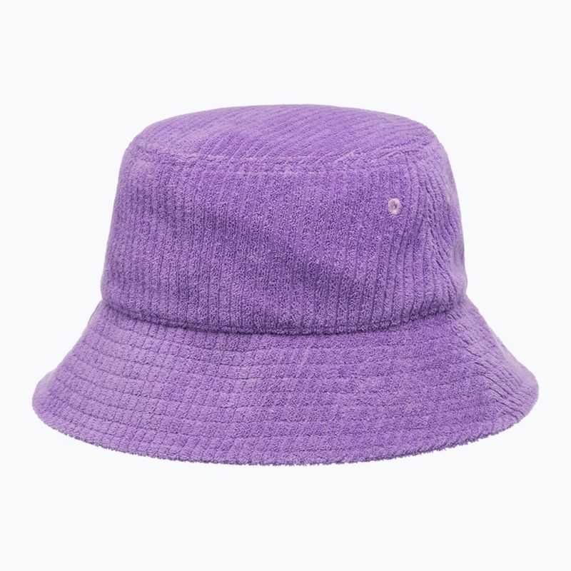 Billabong női sapka Summer Mood prizma lila 2