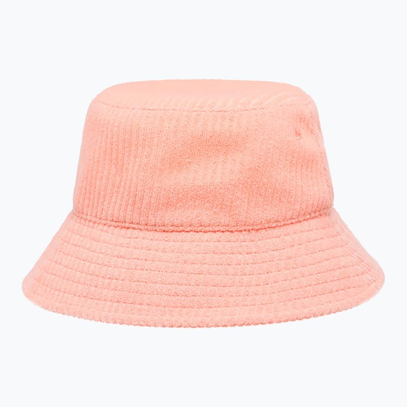 Billabong Summer Mood barackos női kalap 2