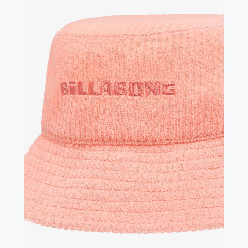 Billabong Summer Mood barackos női kalap 3