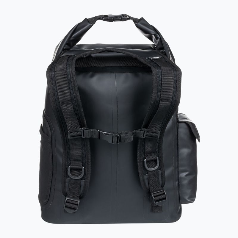 Billabong Storm Dry Pack 22 l fekete 2