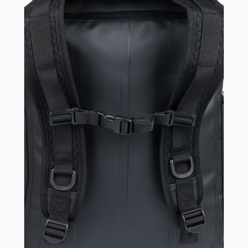 Billabong Storm Dry Pack 22 l fekete 4