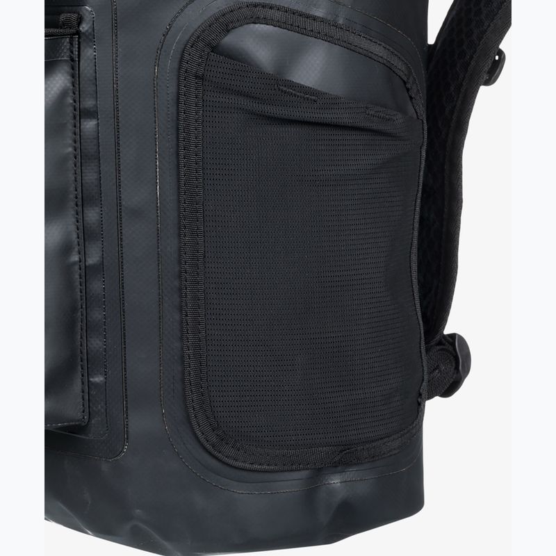 Billabong Storm Dry Pack 22 l fekete 5