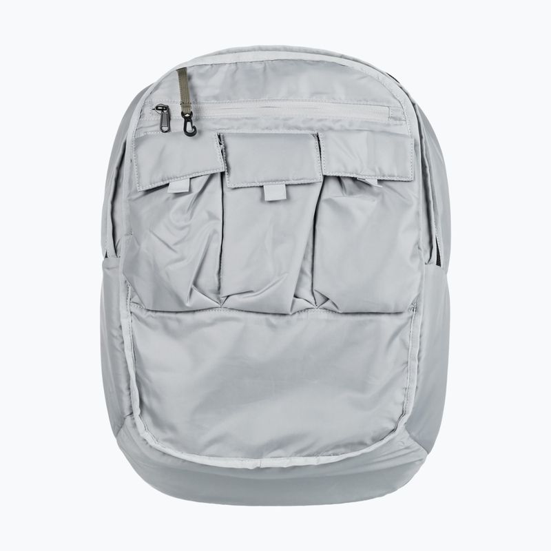 Quiksilver Freeday 28 l szőlőlevél városi hátizsák 6