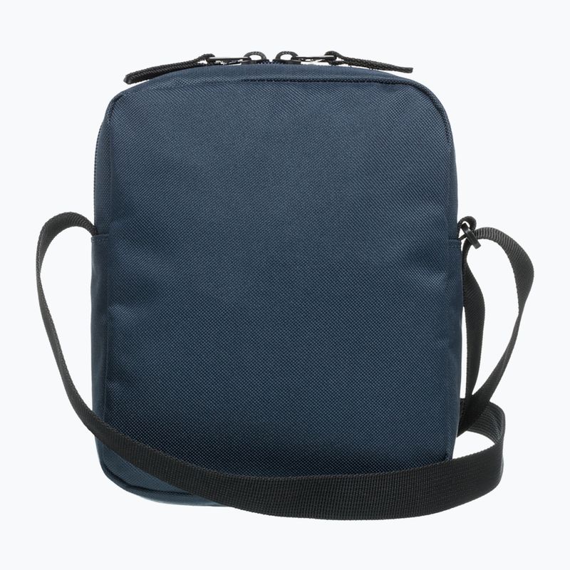 Quiksilver Magicall 2 l tasak sötét tengerészgyalogság 2